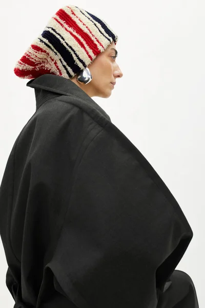 Look 15